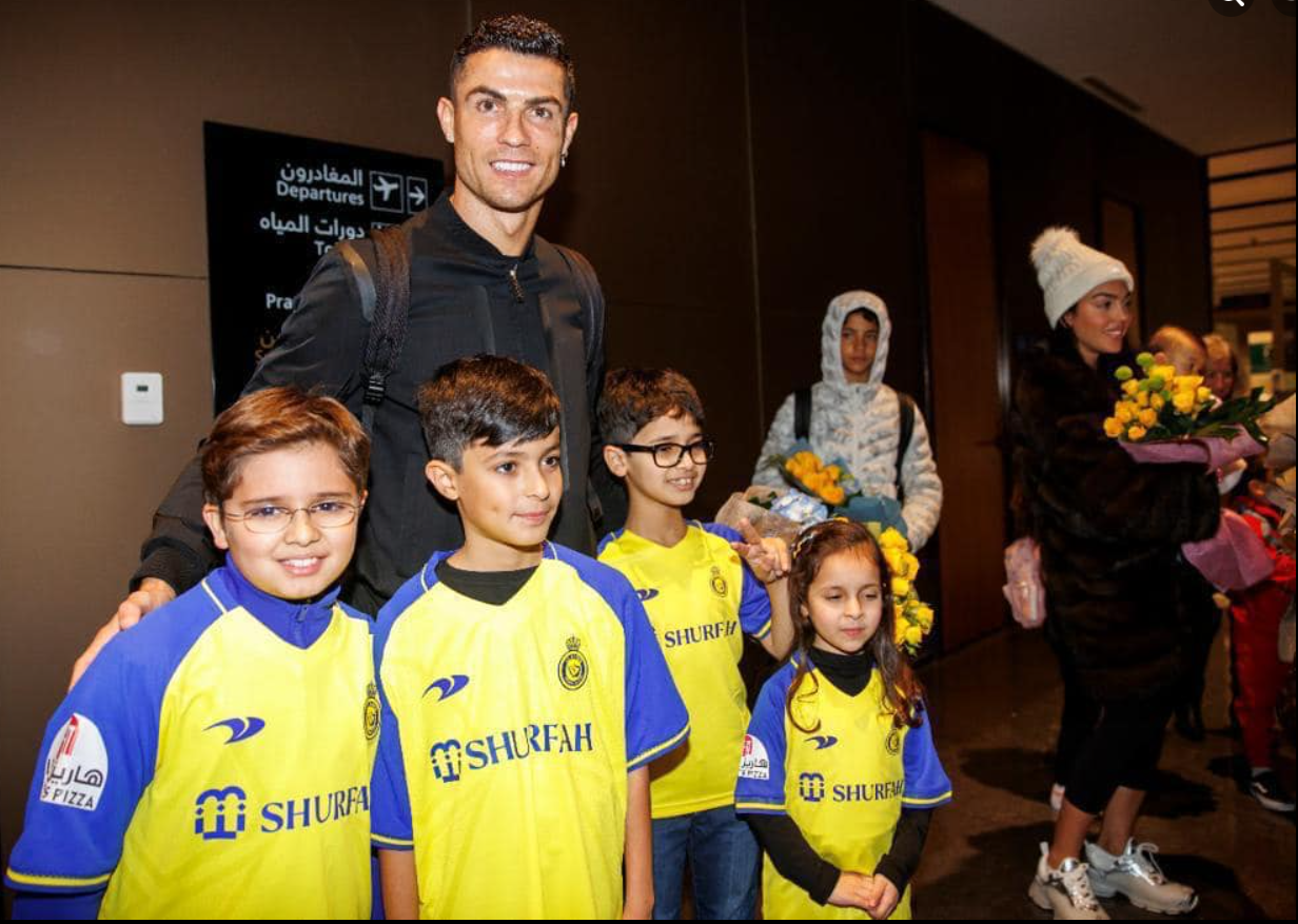 🔷 Nestlé Management Trainee- #SparkTheNextLeader