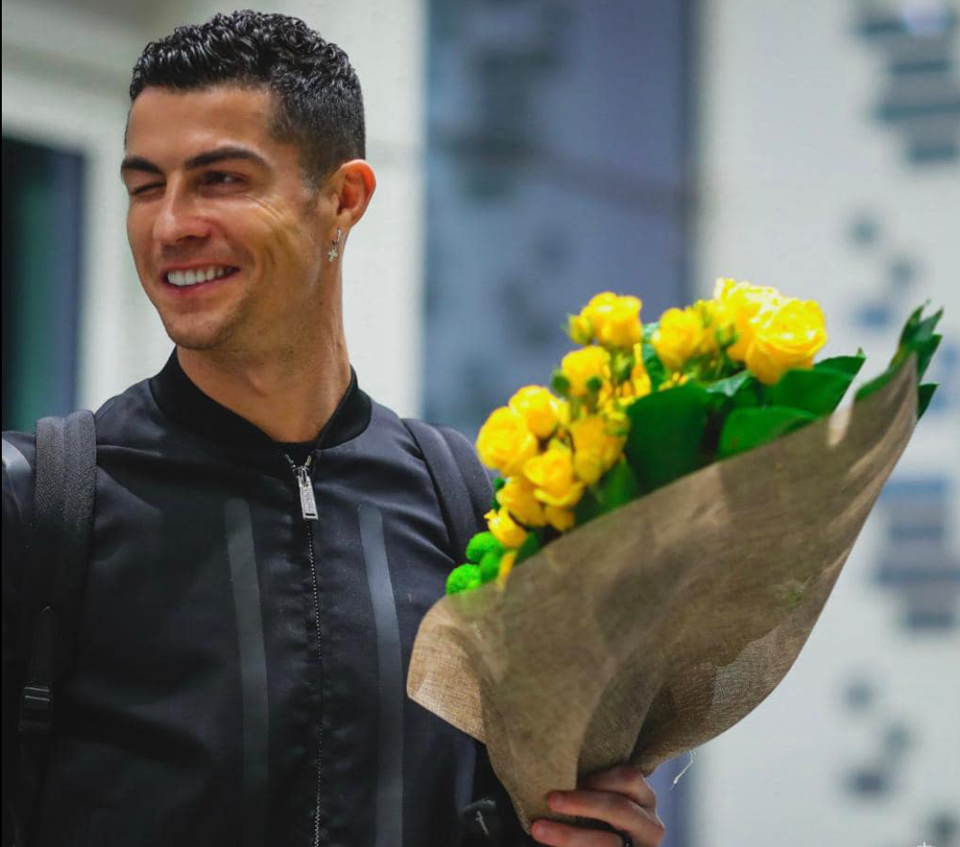 🔷 Suntory PepsiCo Management Trainee