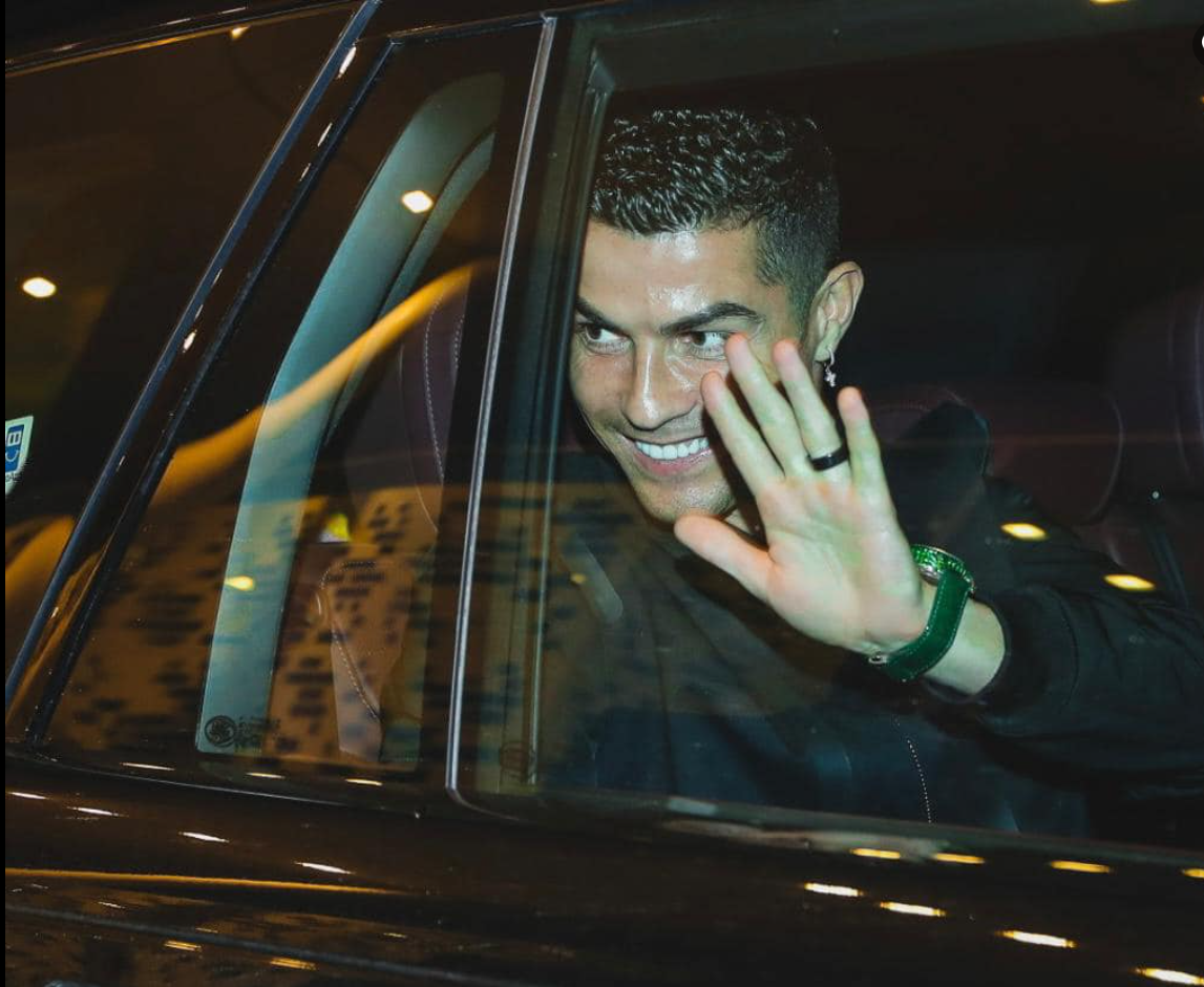 🔷 P&G LEAD – Gen 2026