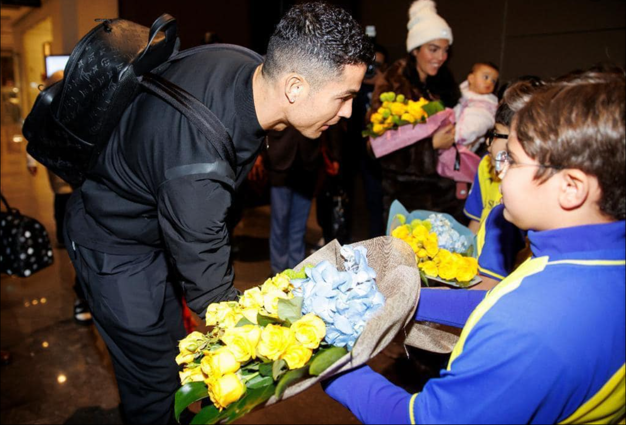 🔷 Central Retail, Vietnam Management Associate